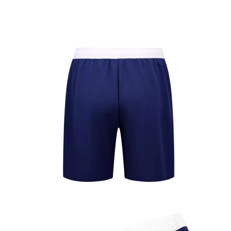 YONEX