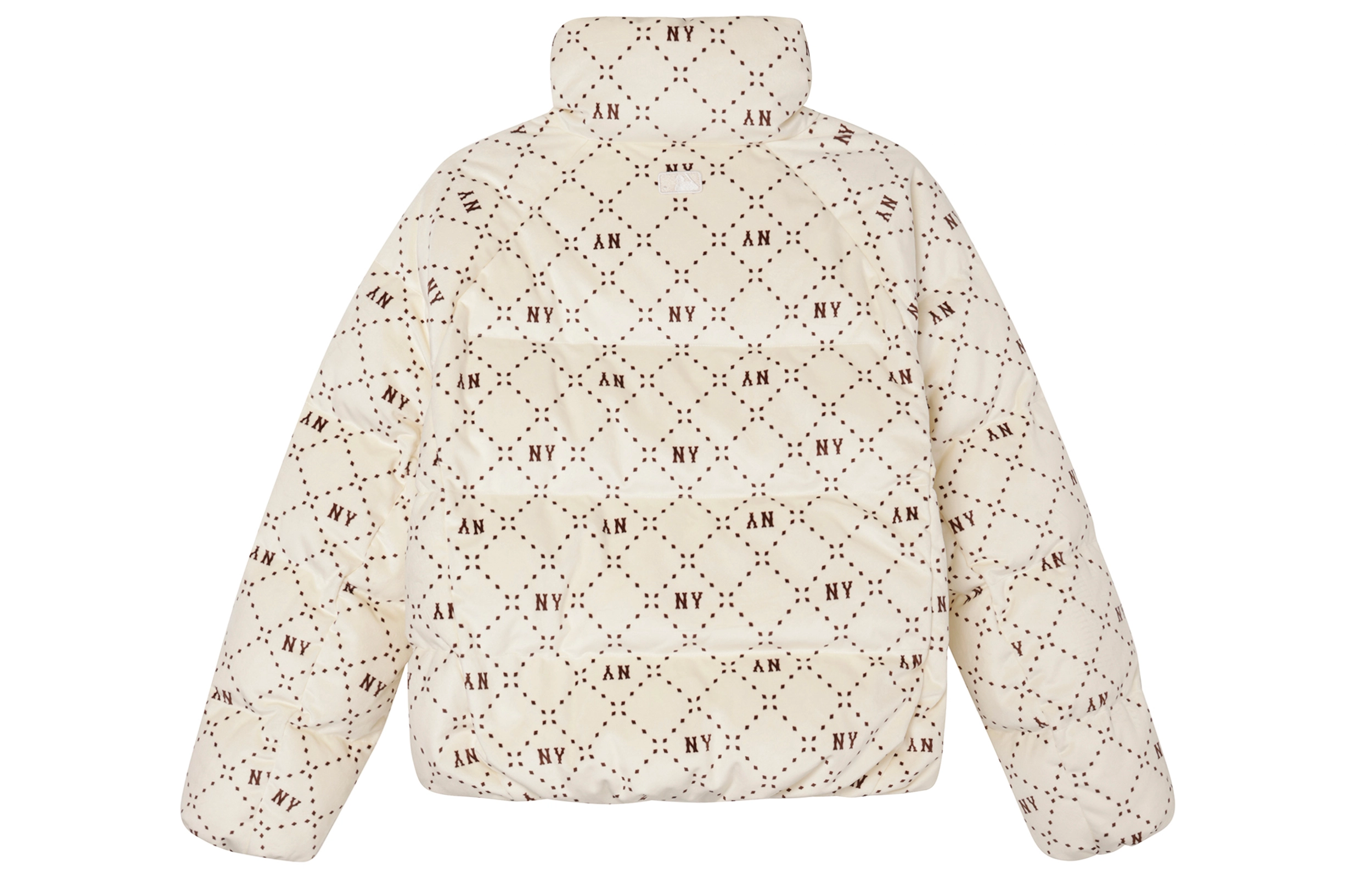 MLB FW23