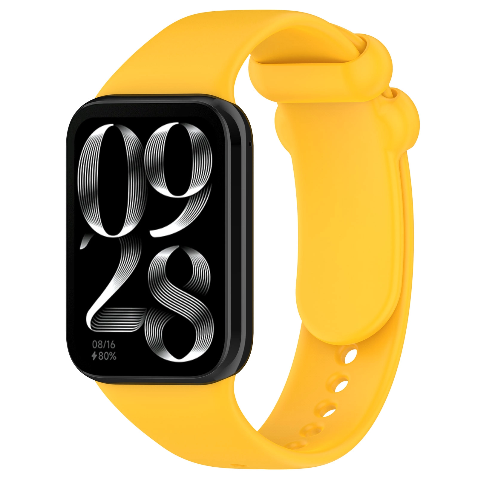9PRO8PRORedmiWatch4
