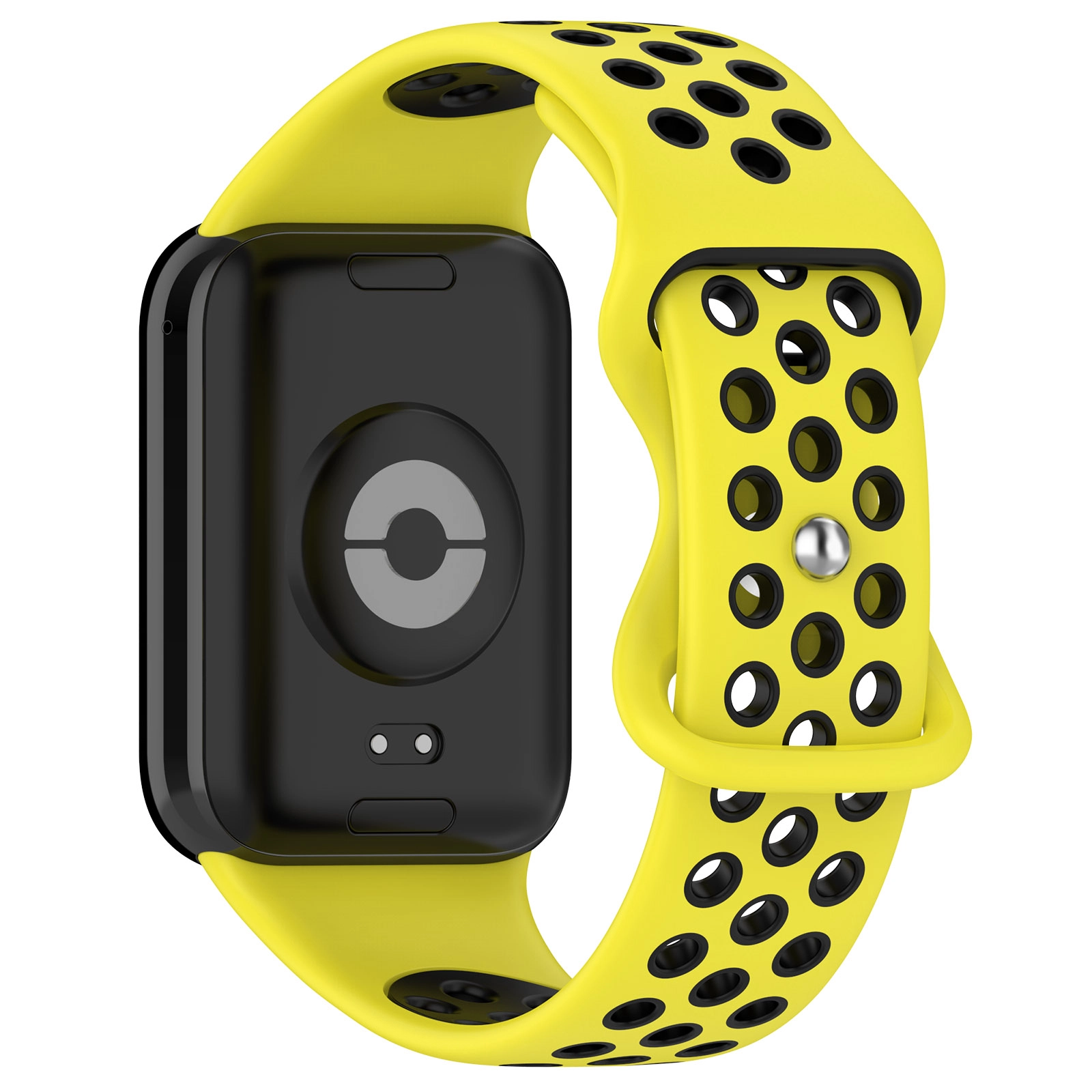 9PRO8PRORedmiWatch4