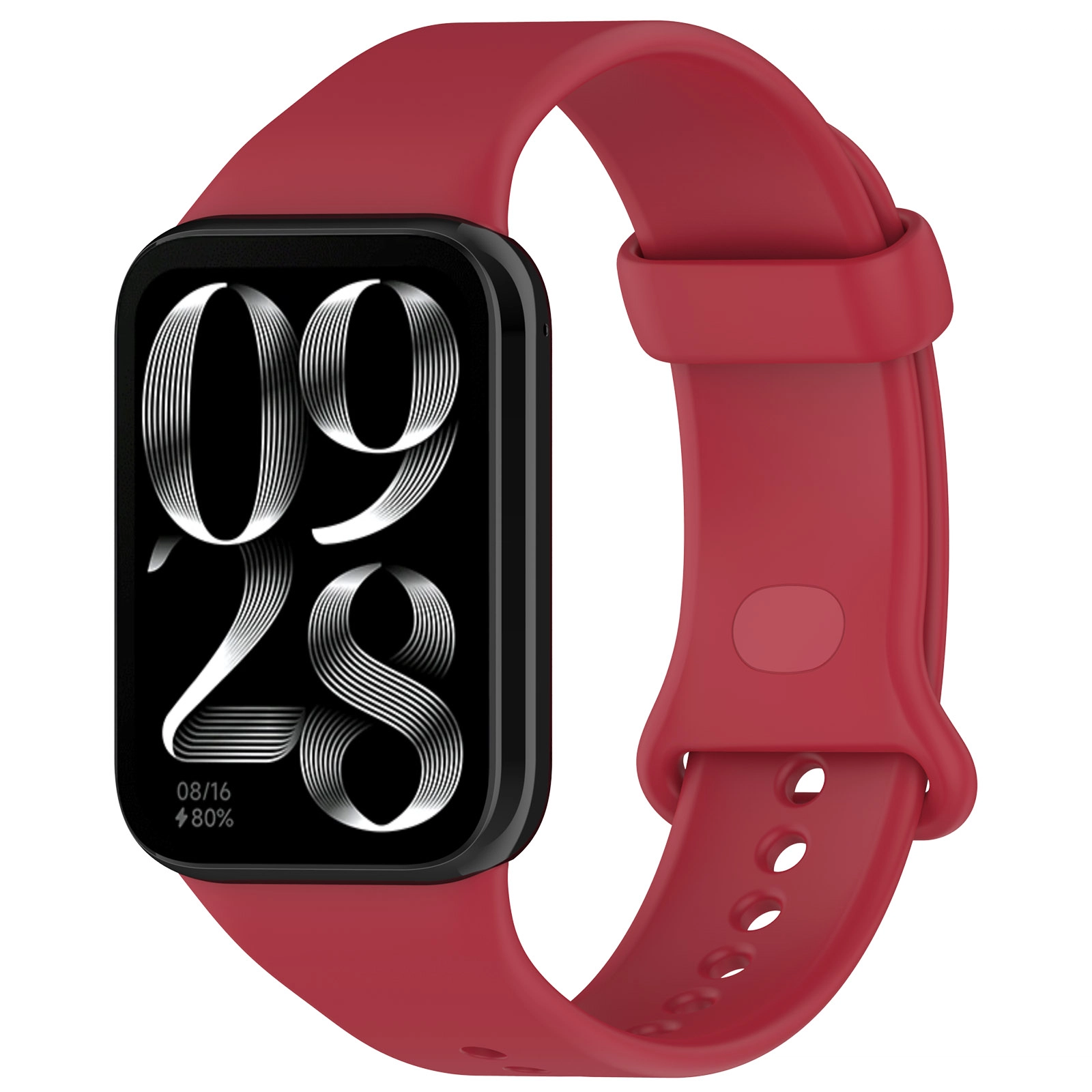 IBOANN 9PRO8PROwatch4