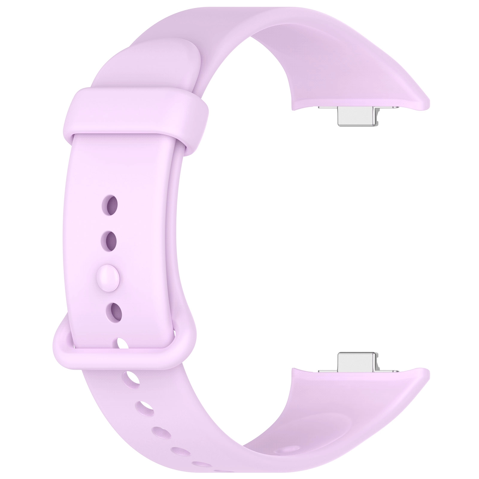 IBOANN 9PRO8PROwatch4