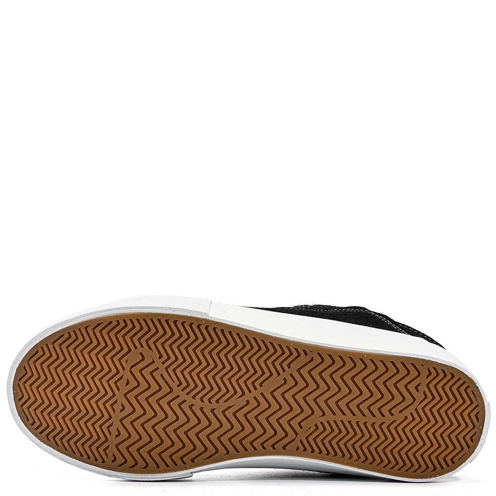 Feiyue