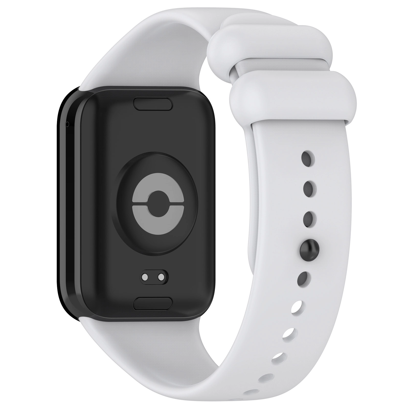 9PRO8PRORedmiWatch4