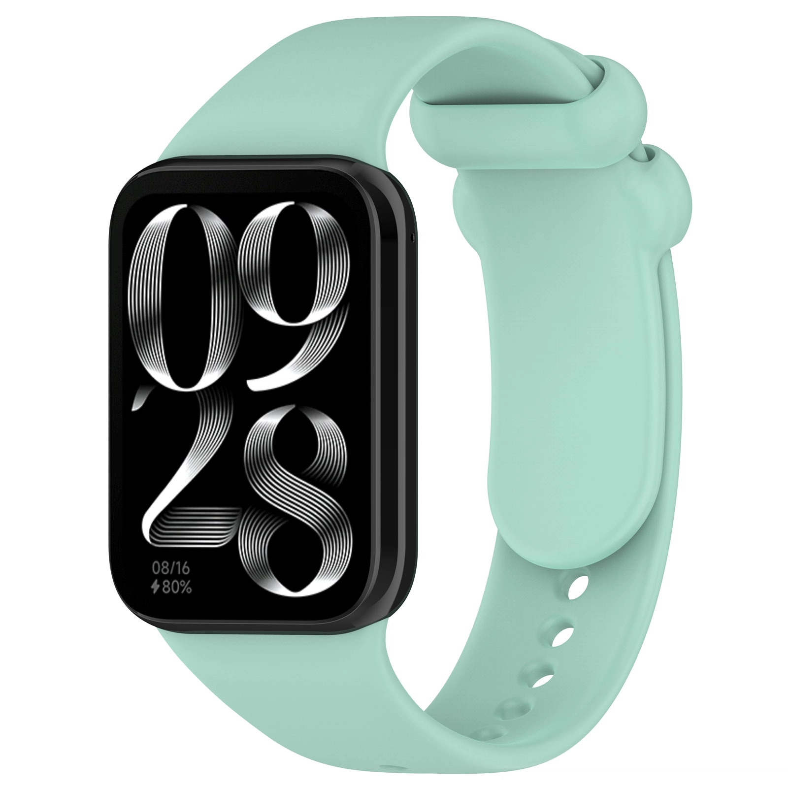 9PRO8PRORedmiWatch4