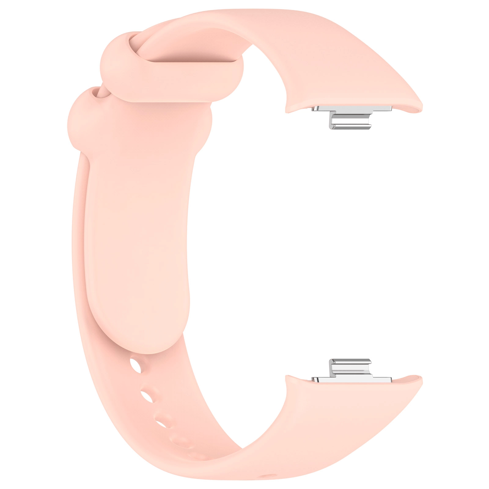 9PRO8PRORedmiWatch4
