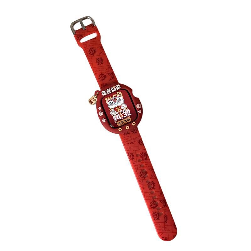 iwatchs1098765