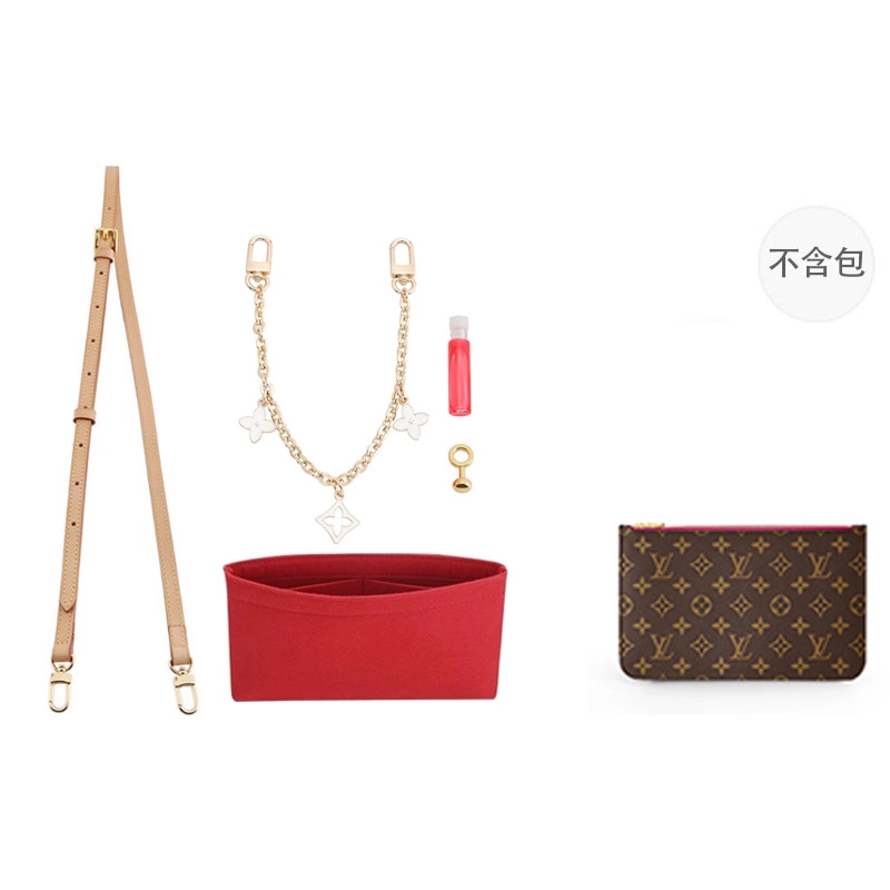 lv neverfull carryall
