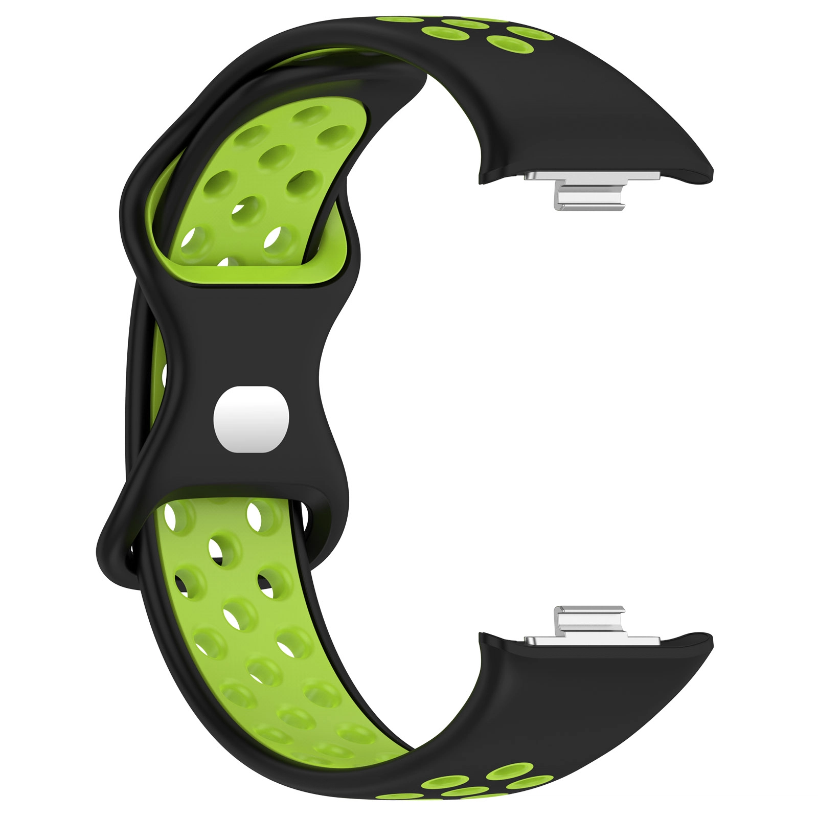 9PRO8PRORedmiWatch4