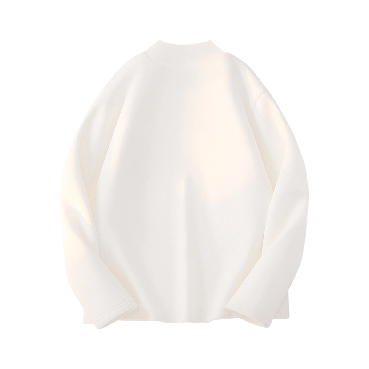 MINISO 5AT
