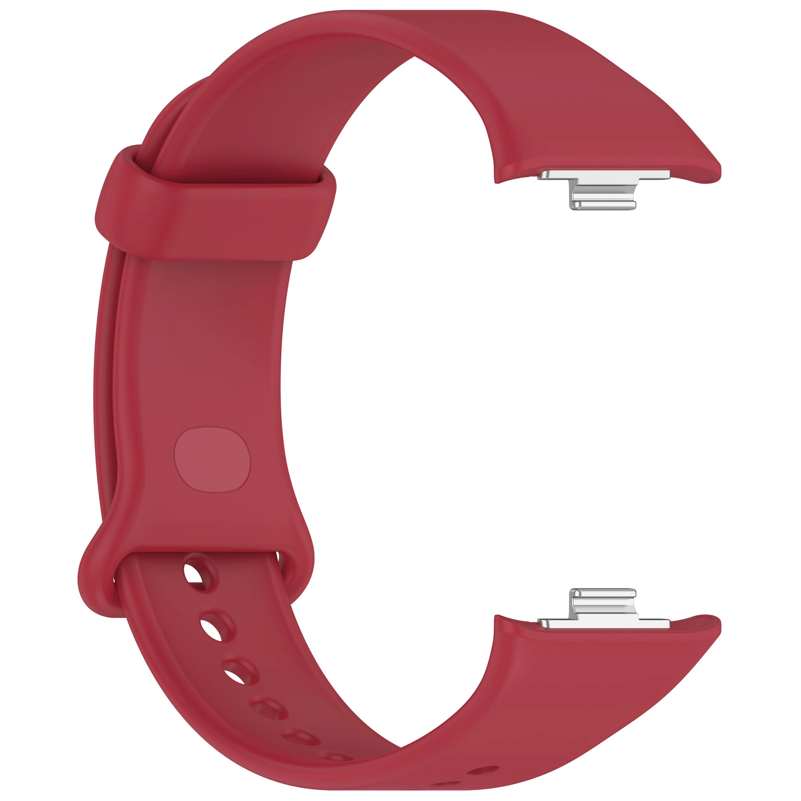 IBOANN 9PRO8PROwatch4