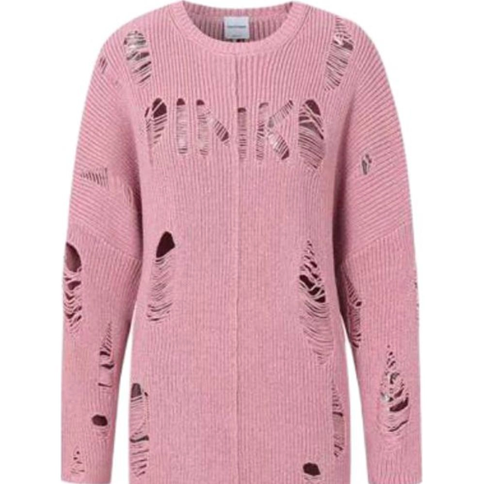 PINKO SS24
