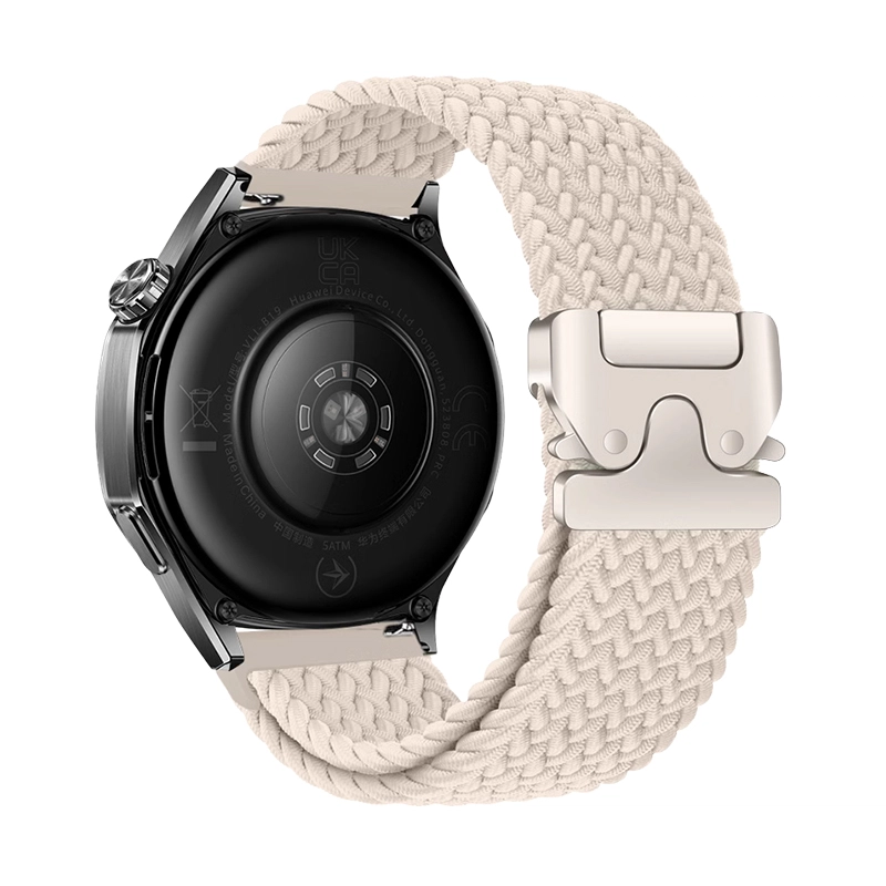 watchbond watchgt5progt4gt3gt2watch4probuds