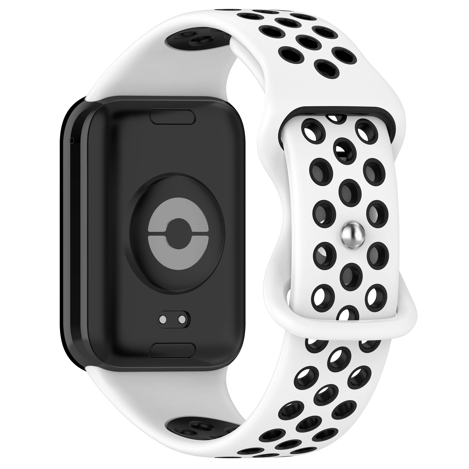 9PRO8PRORedmiWatch4