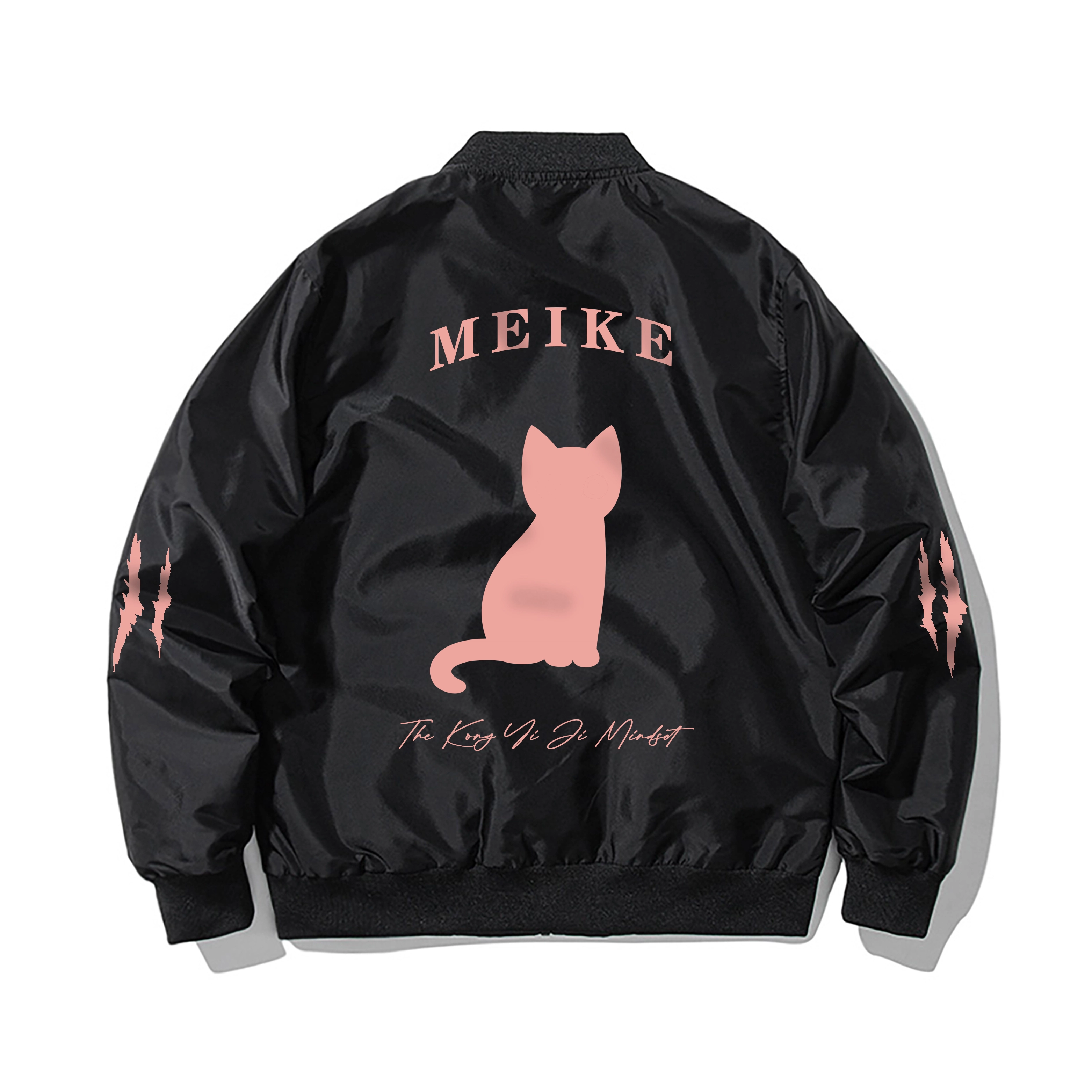 MEIKE