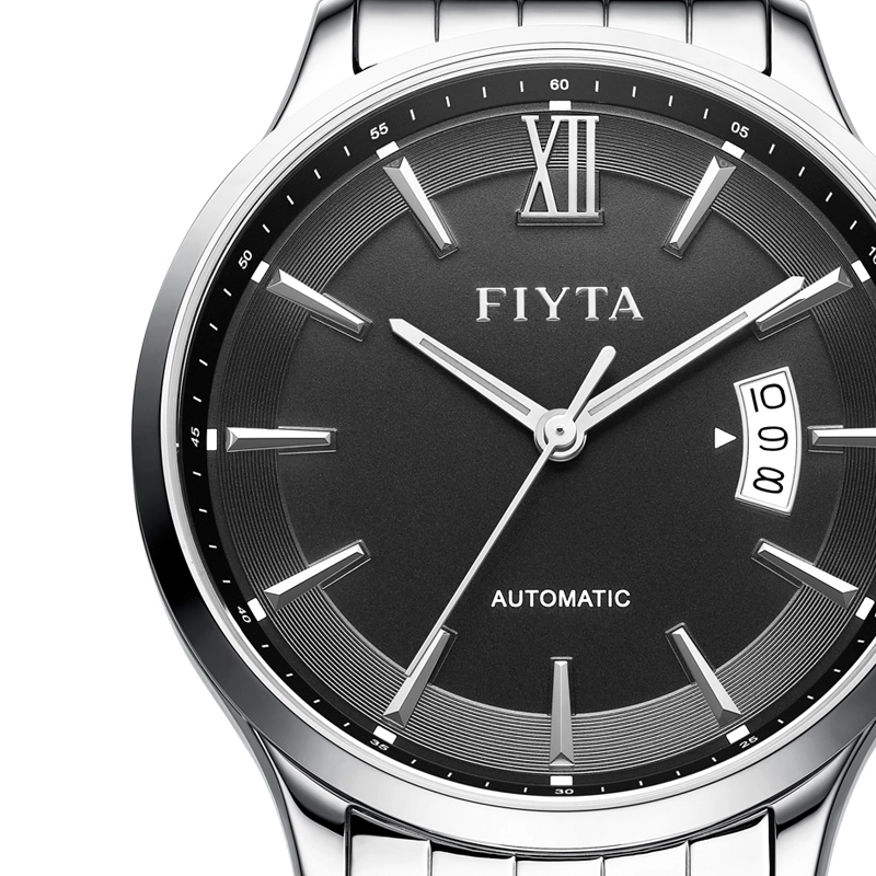 Fiyta GA802012.WBW