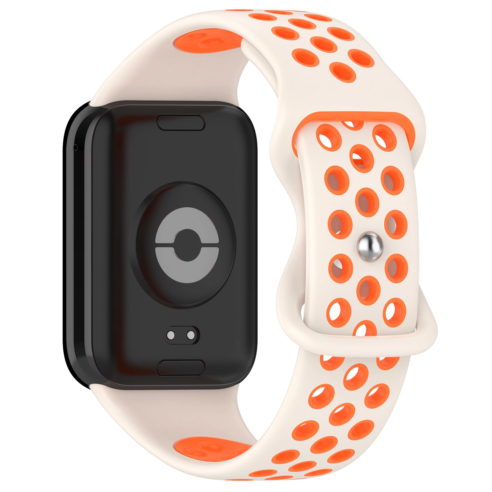 9PRO8PRORedmiWatch4