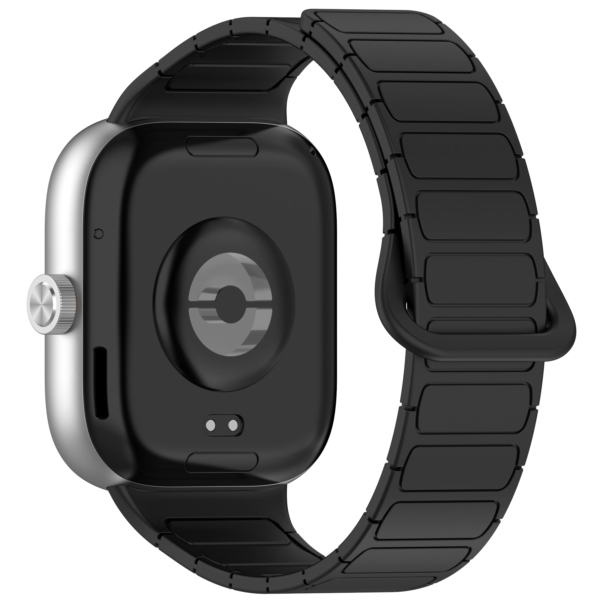 9PRO8PRORedmi Watch4