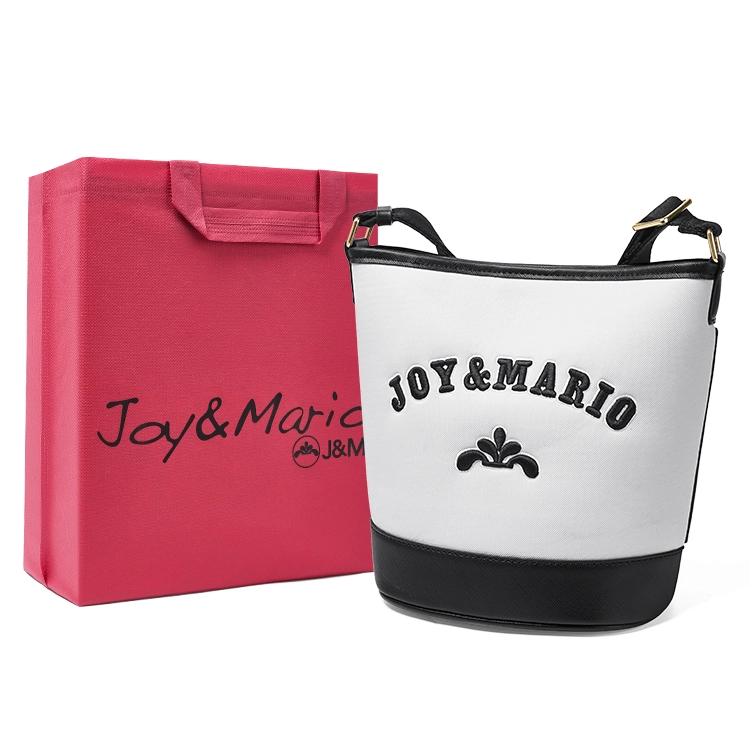 JoyMario