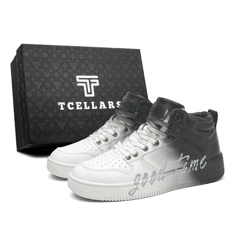 TCELLARS