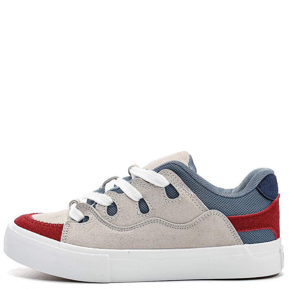 Feiyue