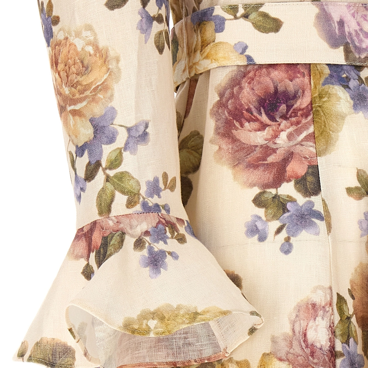 Zimmermann FW23 V