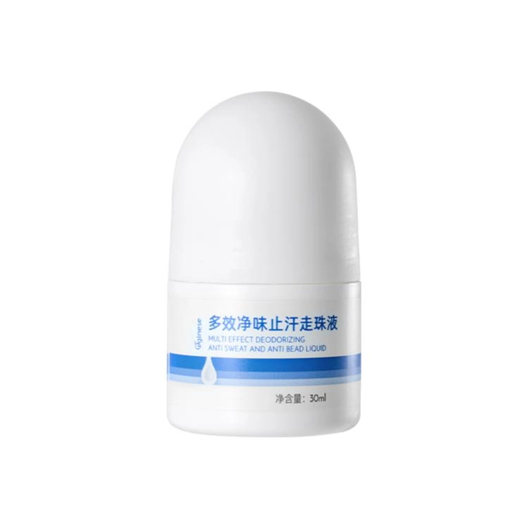 orginese 30ml