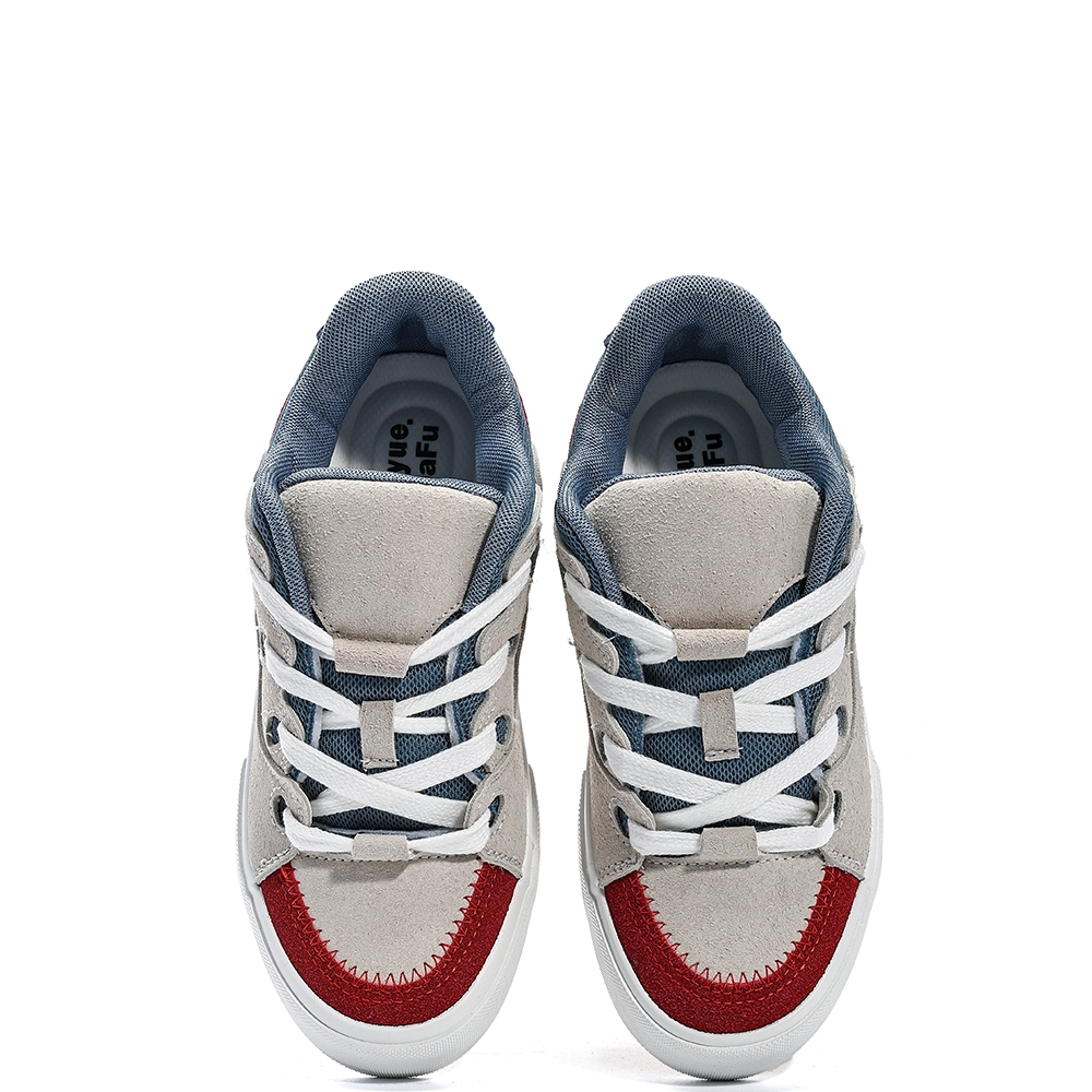 Feiyue