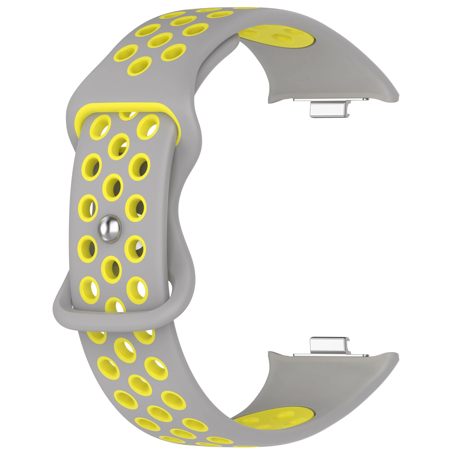 9PRO8PRORedmiWatch4