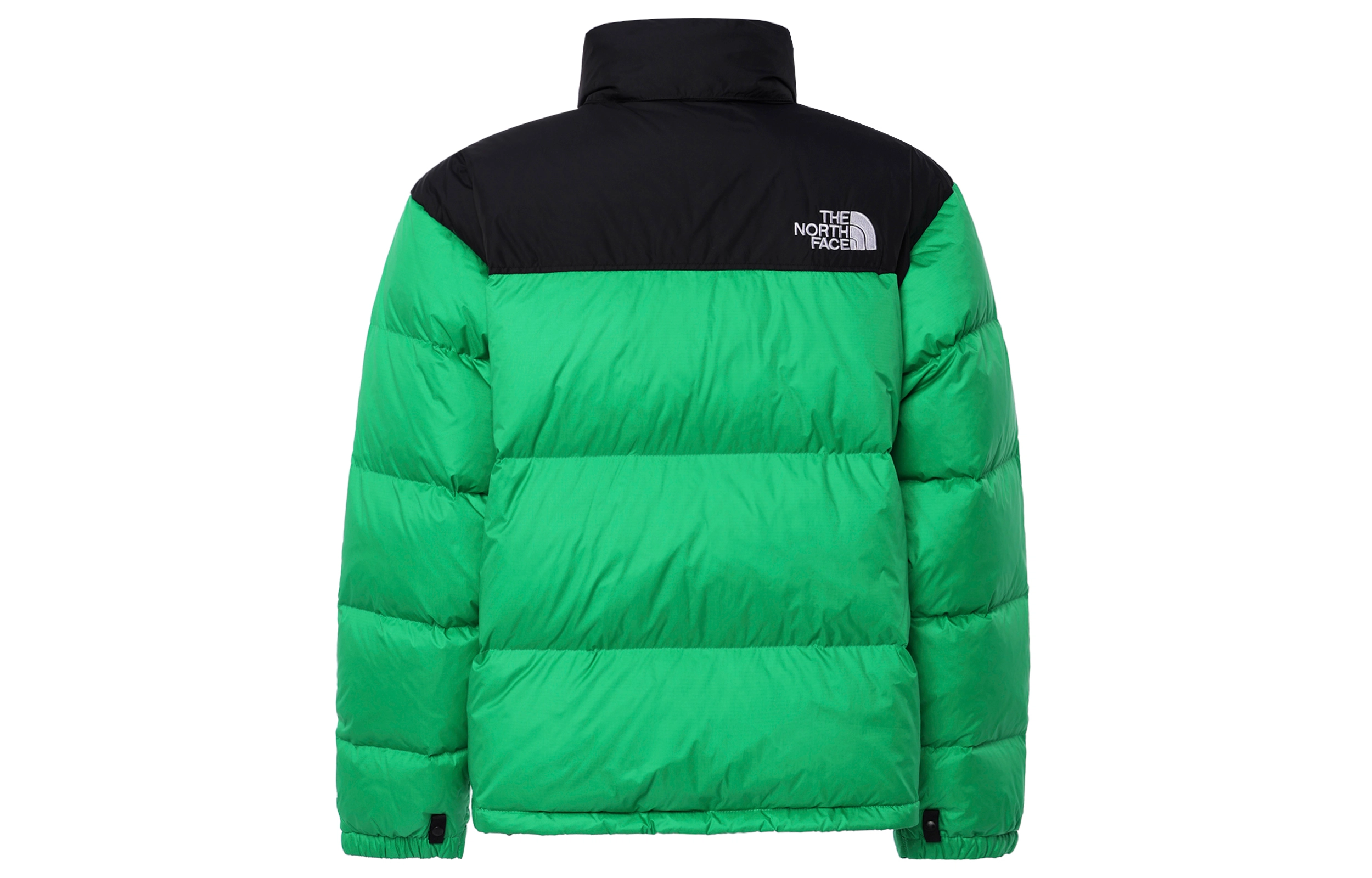 THE NORTH FACE Nuptse