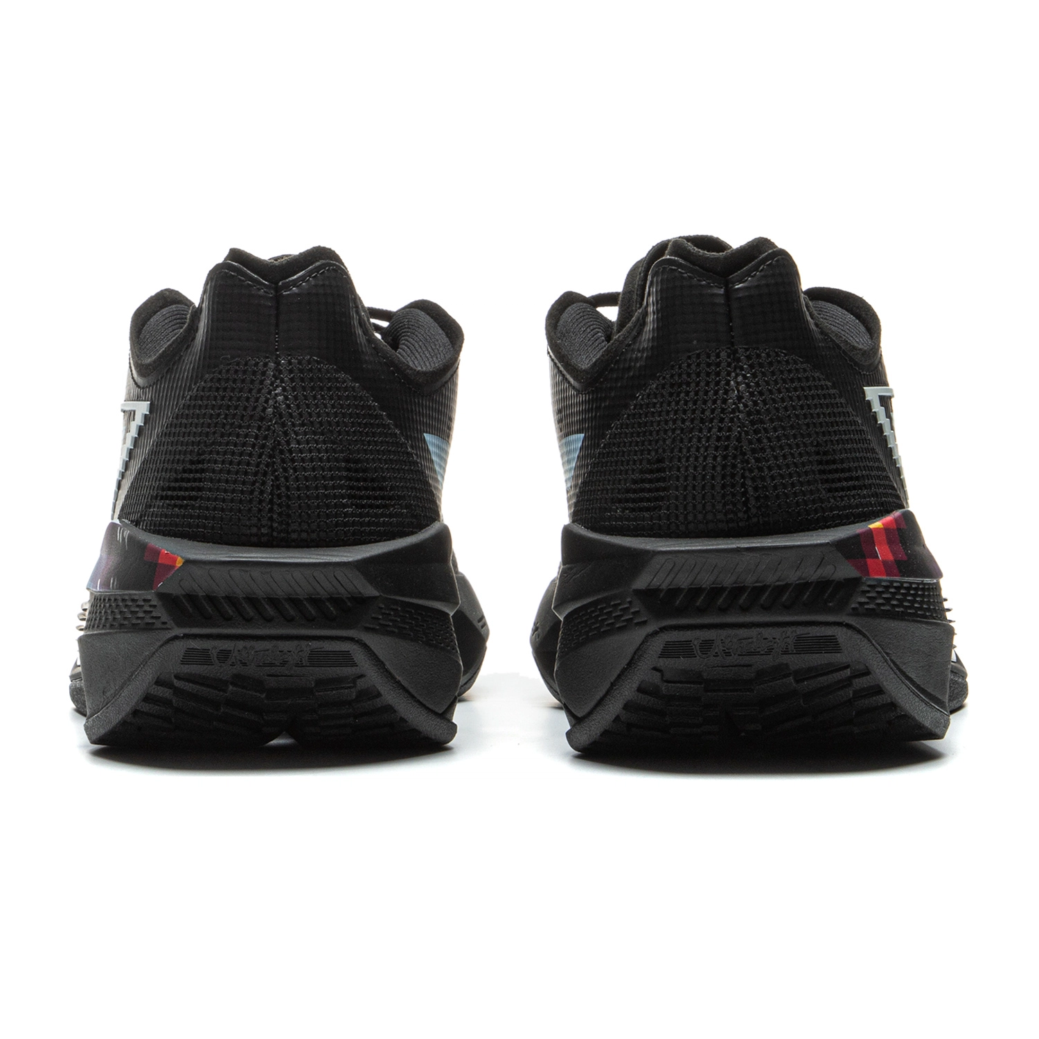 LiNing Ultra Light 2025