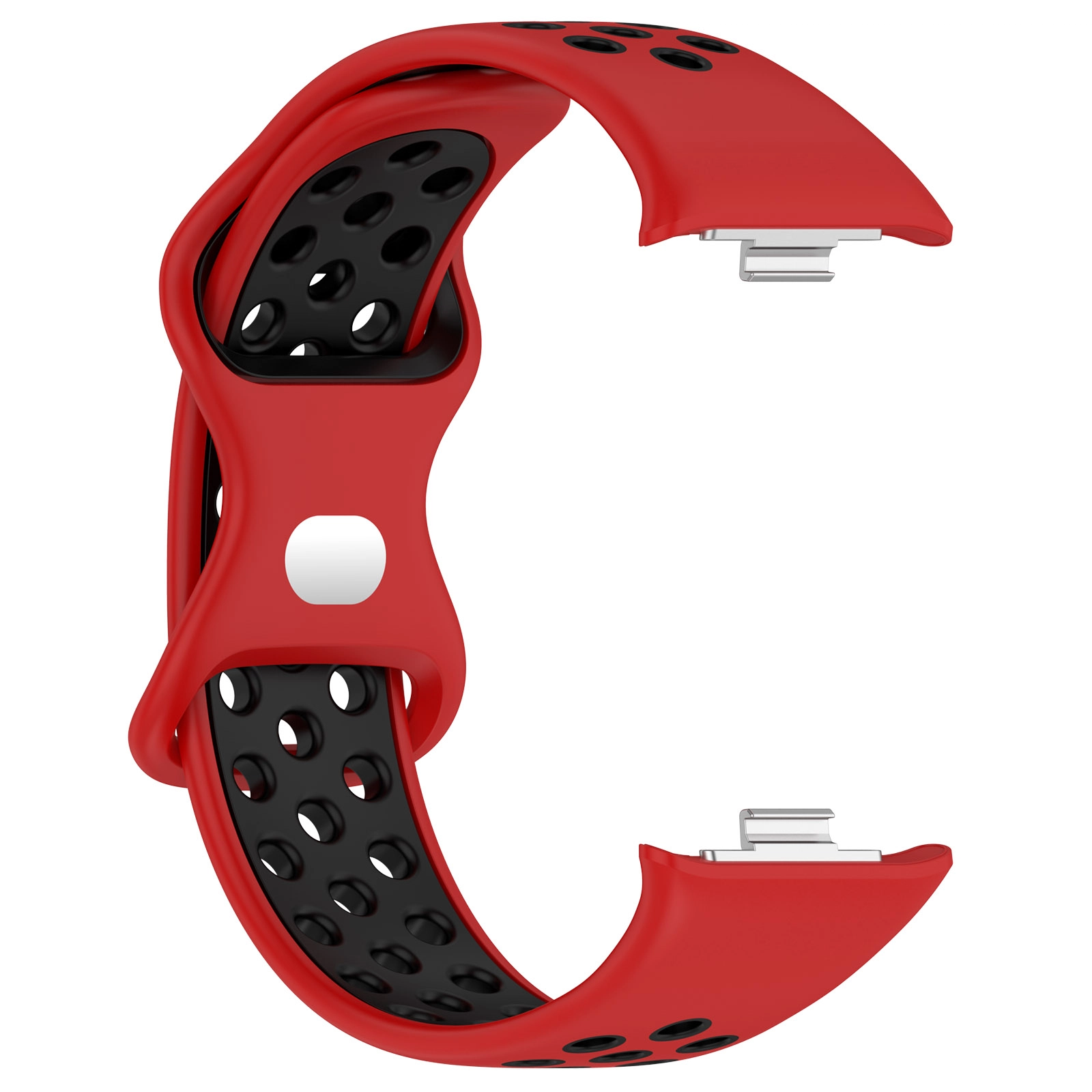 9PRO8PRORedmiWatch4