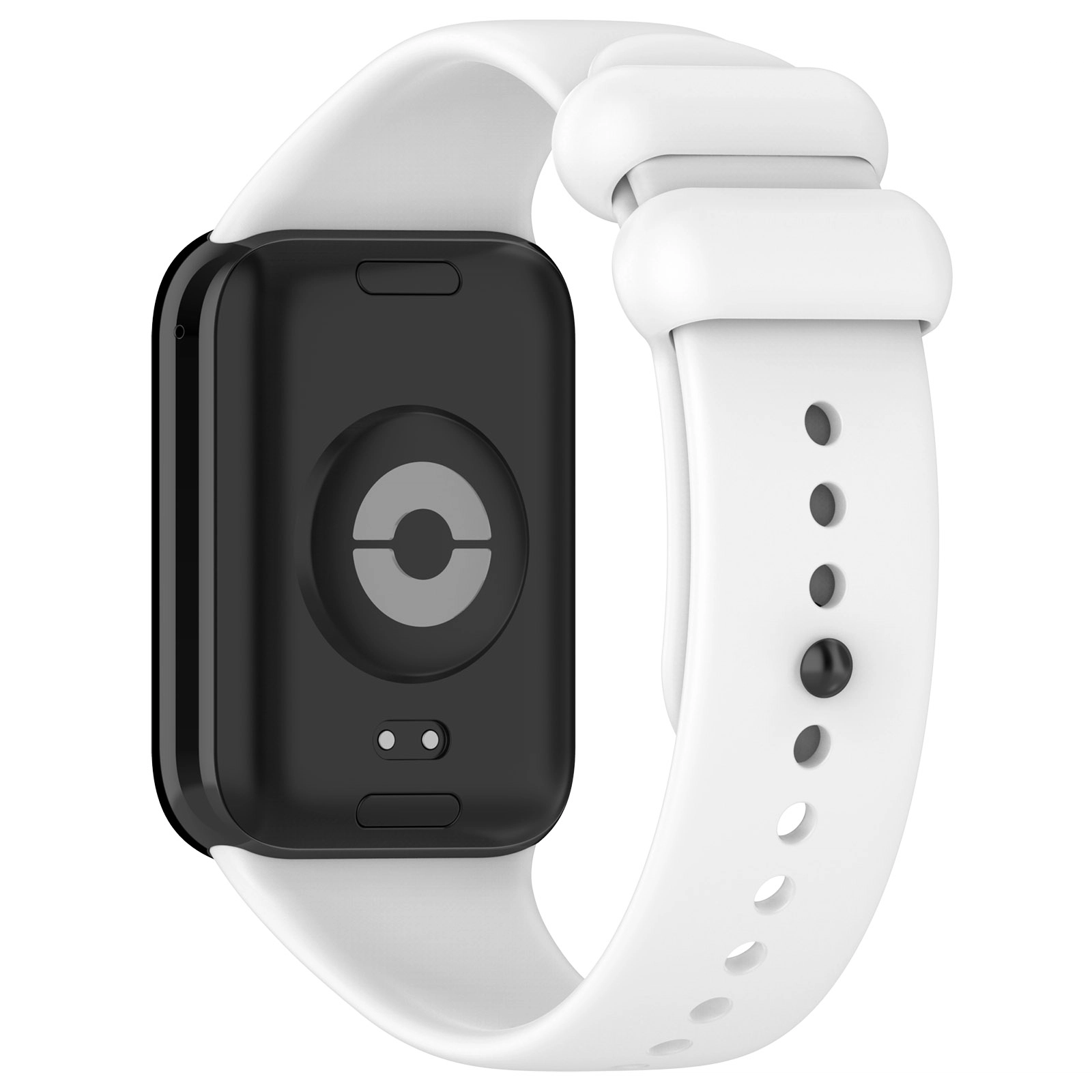 9PRO8PRORedmiWatch4
