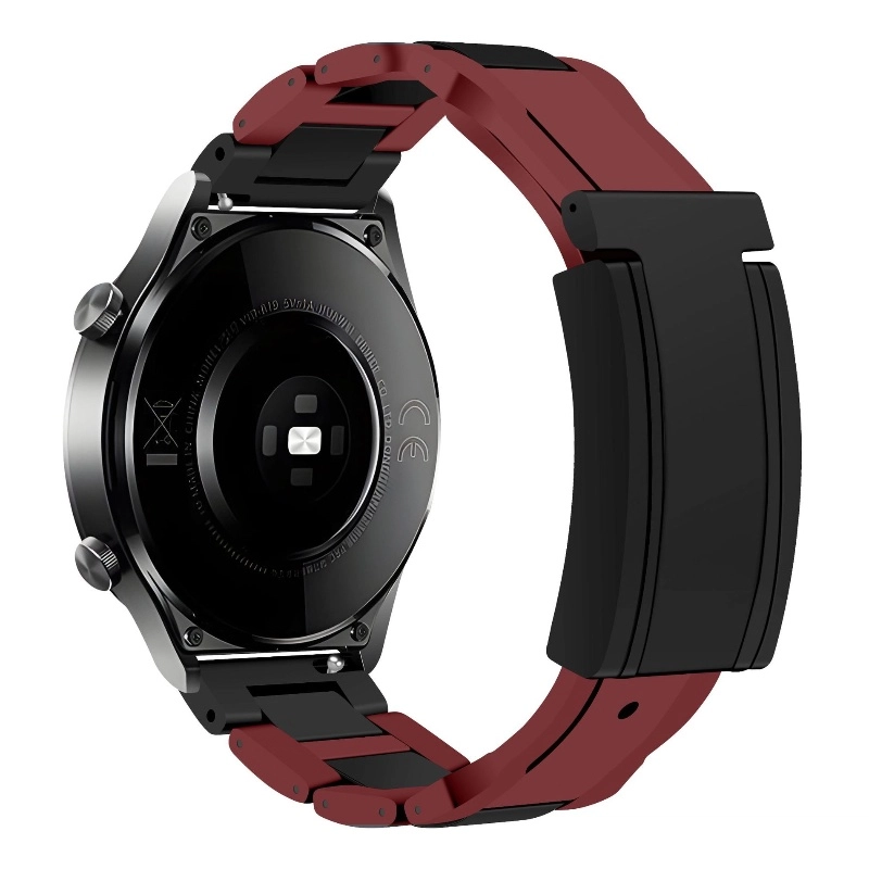wepro GT5432Pro2022mmwatch456