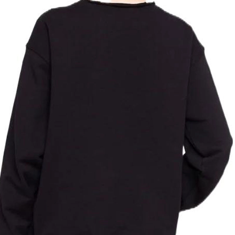 VERSACE JEANS COUTURE SS22 Logo