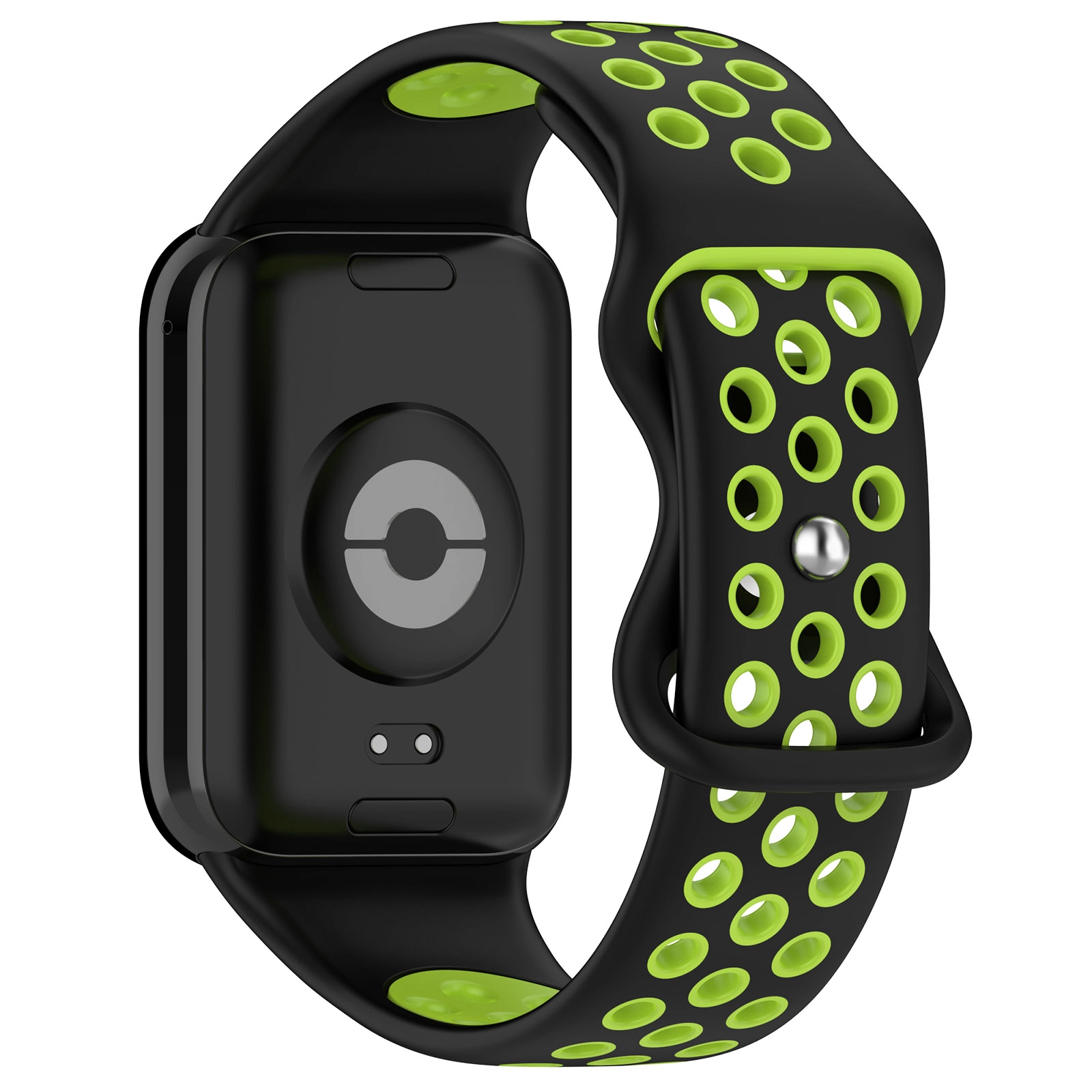 9PRO8PRORedmiWatch4