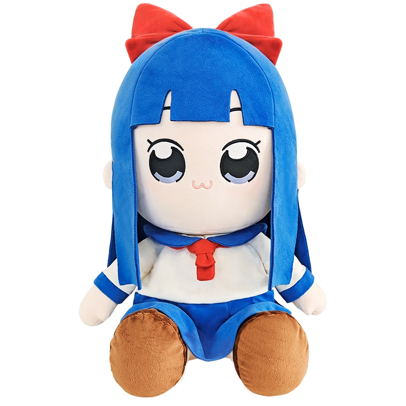 POPPIPI 40cm