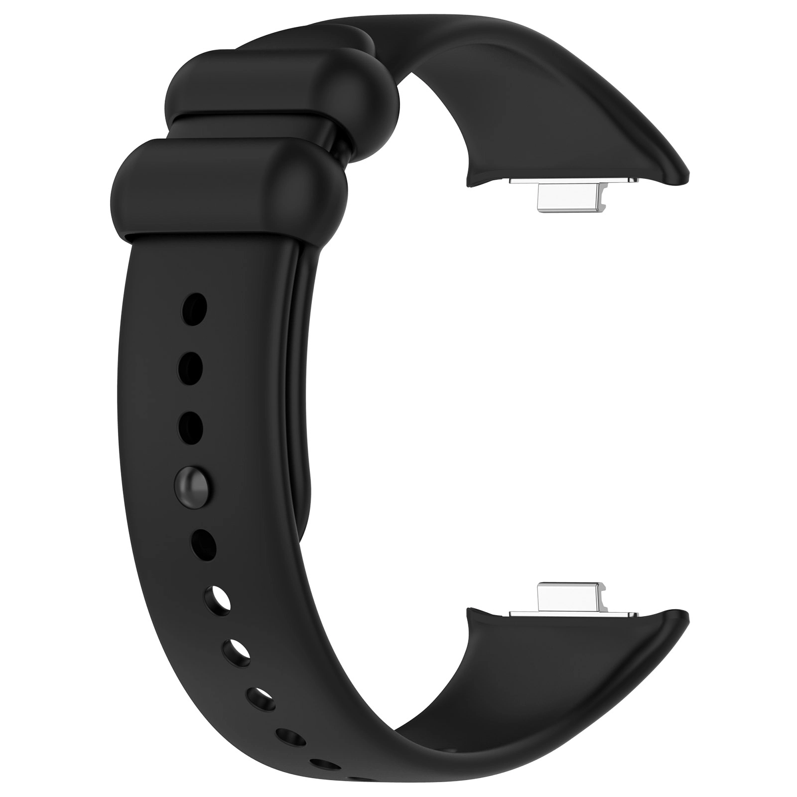9PRO8PRORedmiWatch4