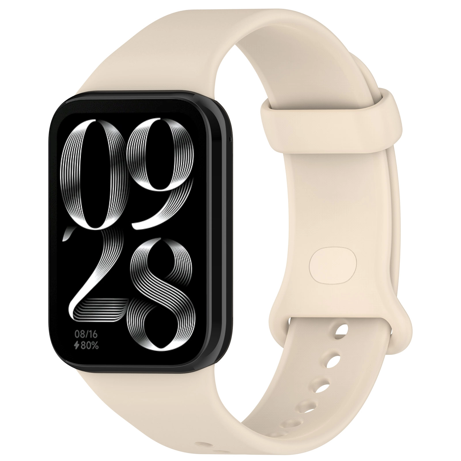 IBOANN 9PRO8PROwatch4