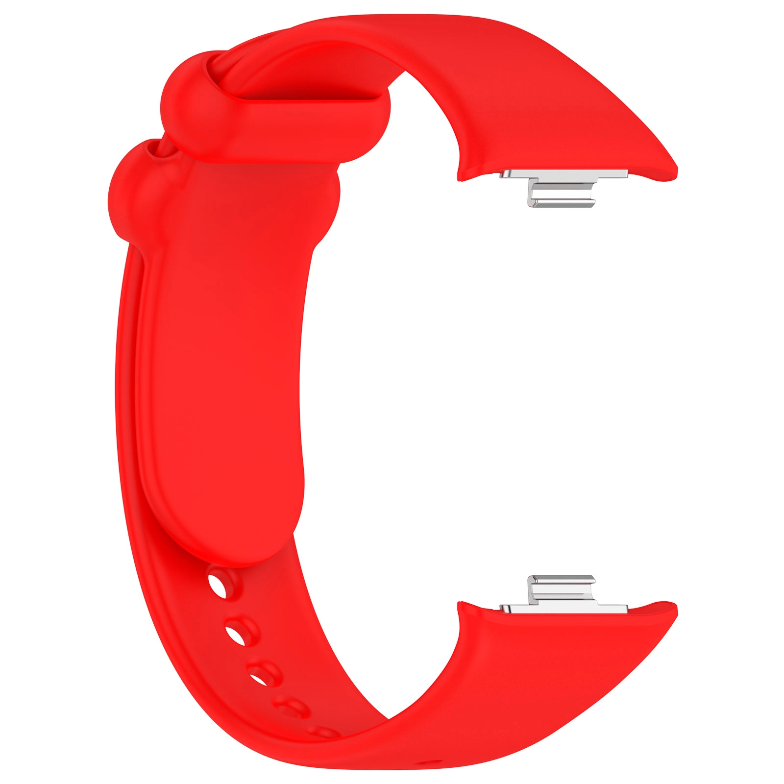 9PRO8PRORedmiWatch4