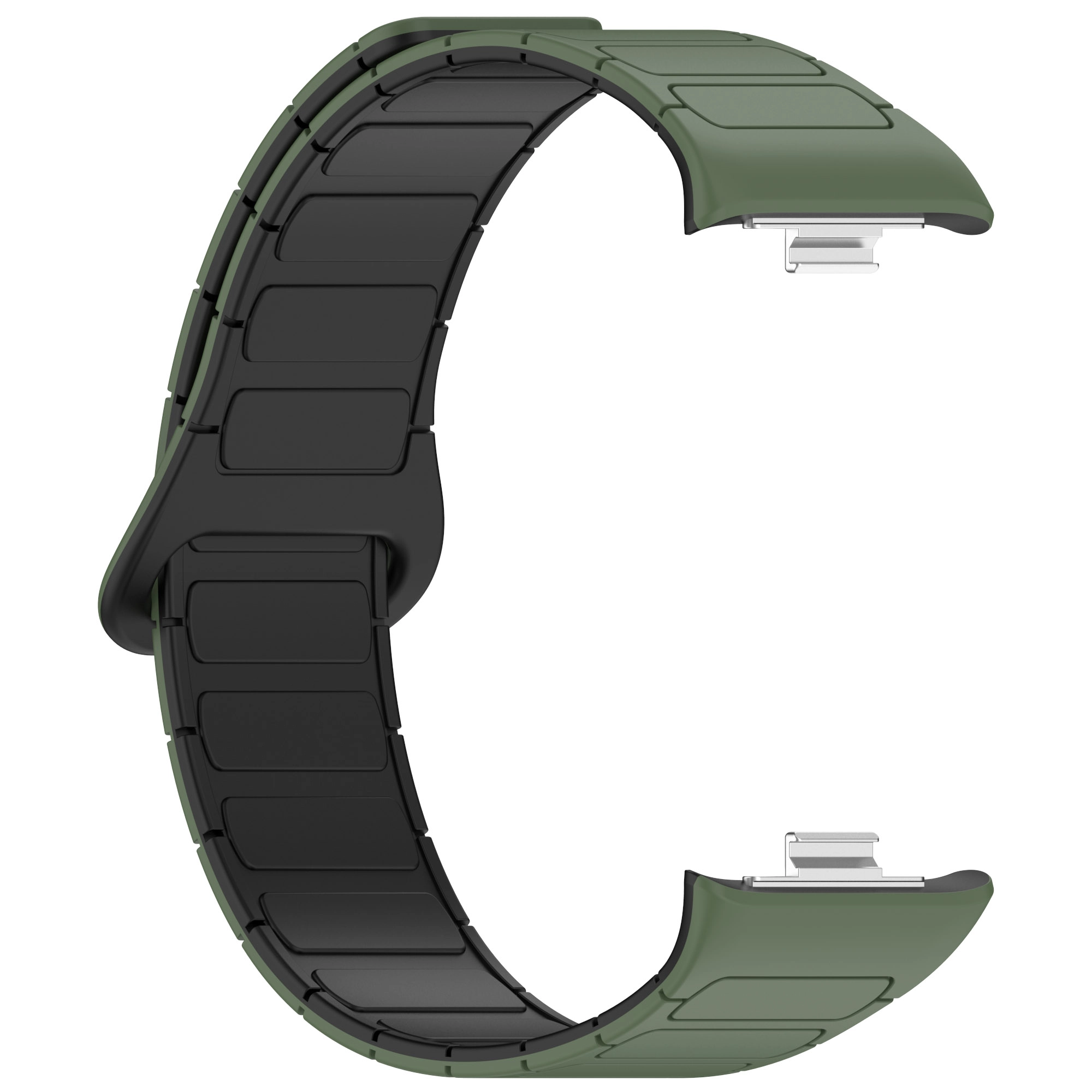 9PRO8PRORedmi Watch4