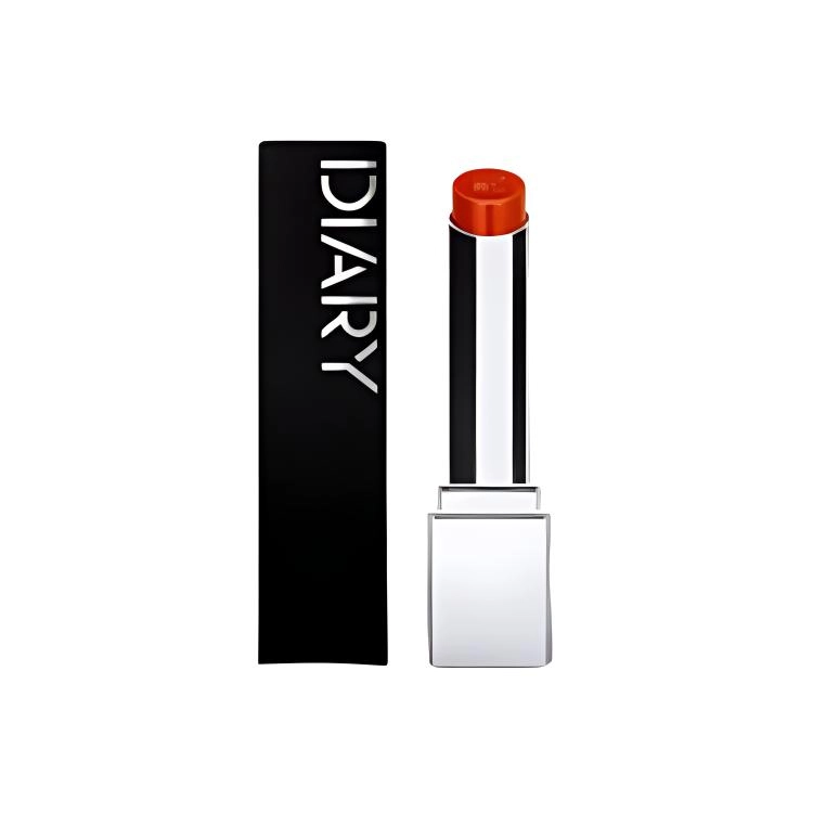 3.3g+7g+8.5g