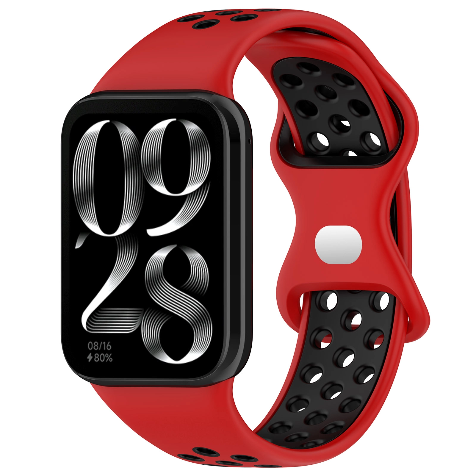 9PRO8PRORedmiWatch4
