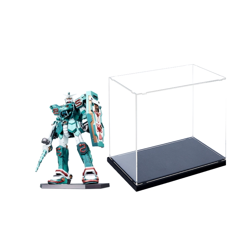 x BANDAI NAMCO 3D