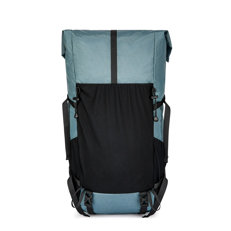 RM 50L