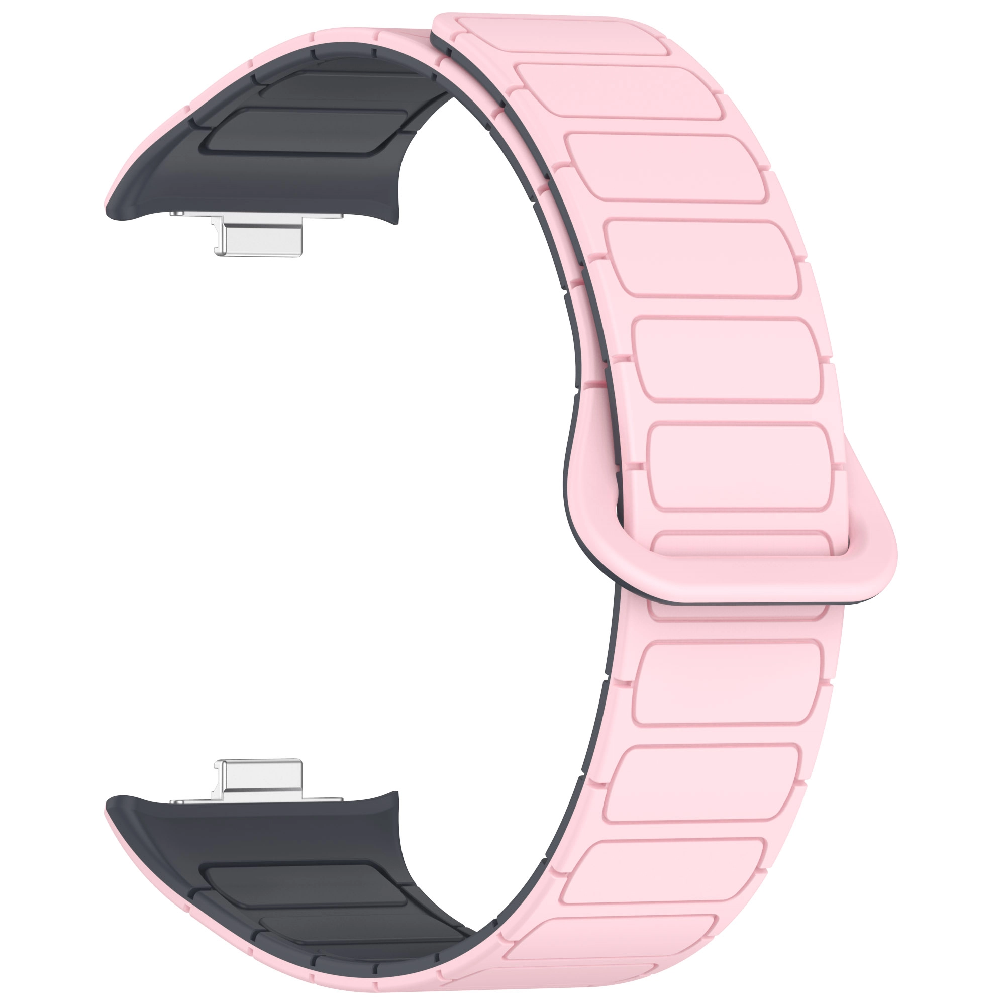 9PRO8PRORedmi Watch4