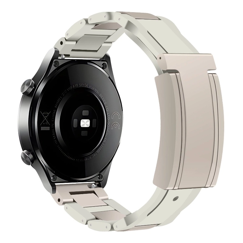 wepro GT5432Pro2022mmwatch456