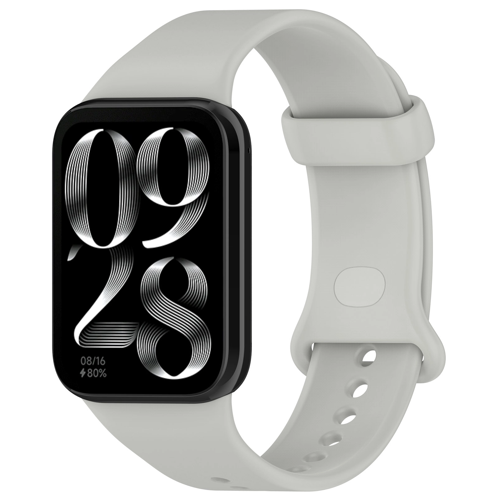 IBOANN 9PRO8PROwatch4