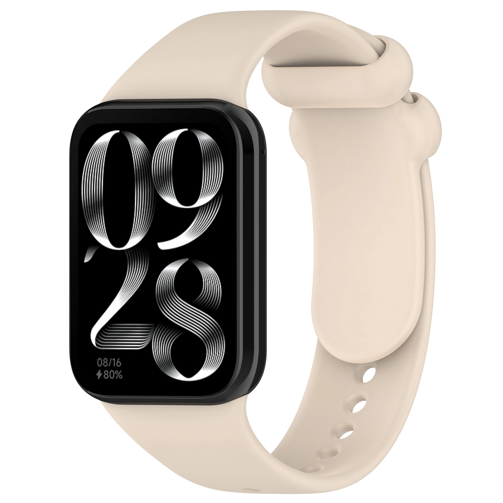 9PRO8PRORedmiWatch4