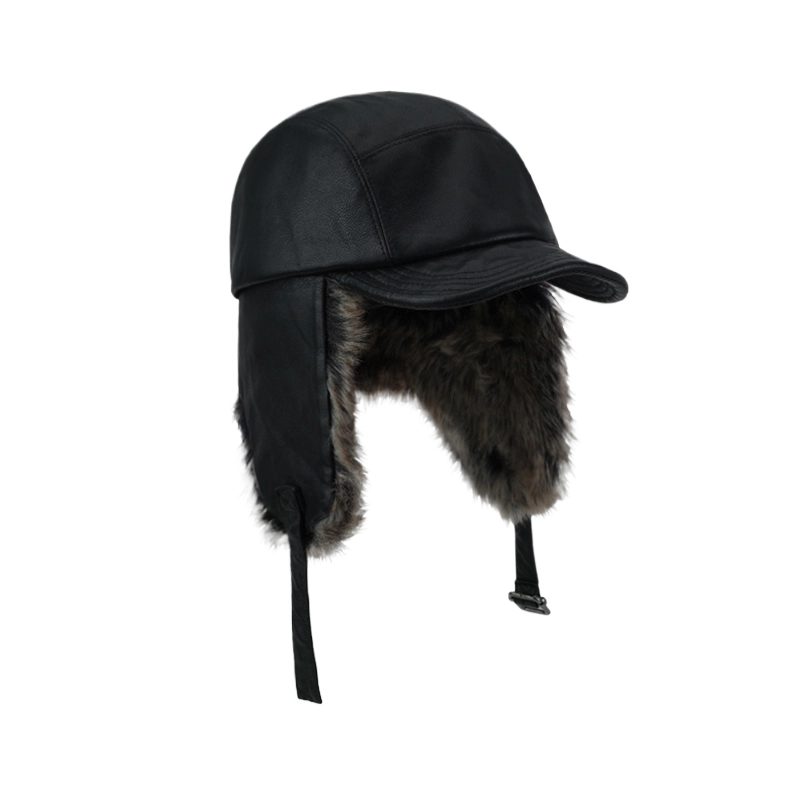 SLEEPYWALK pu